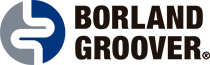 Borland Groover Stars